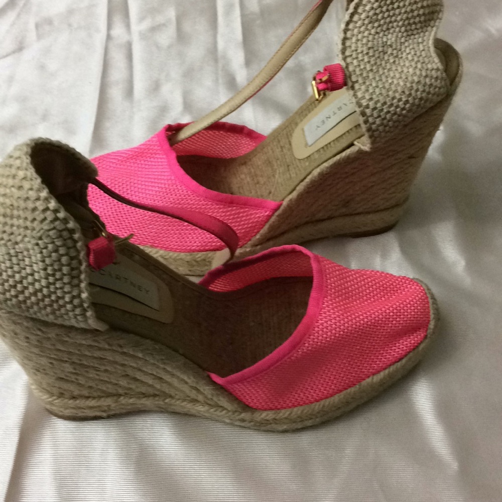 Sandals - Picture 5 of 5